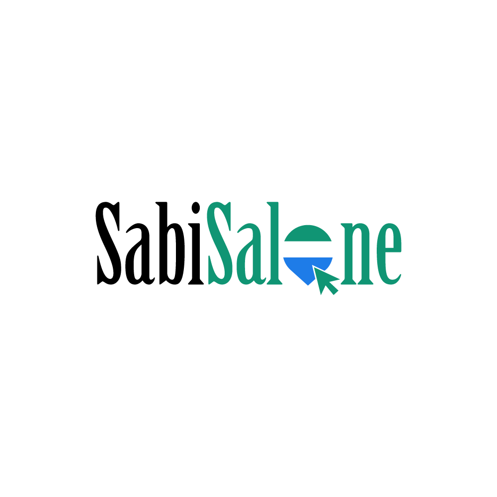 Sabi Salone